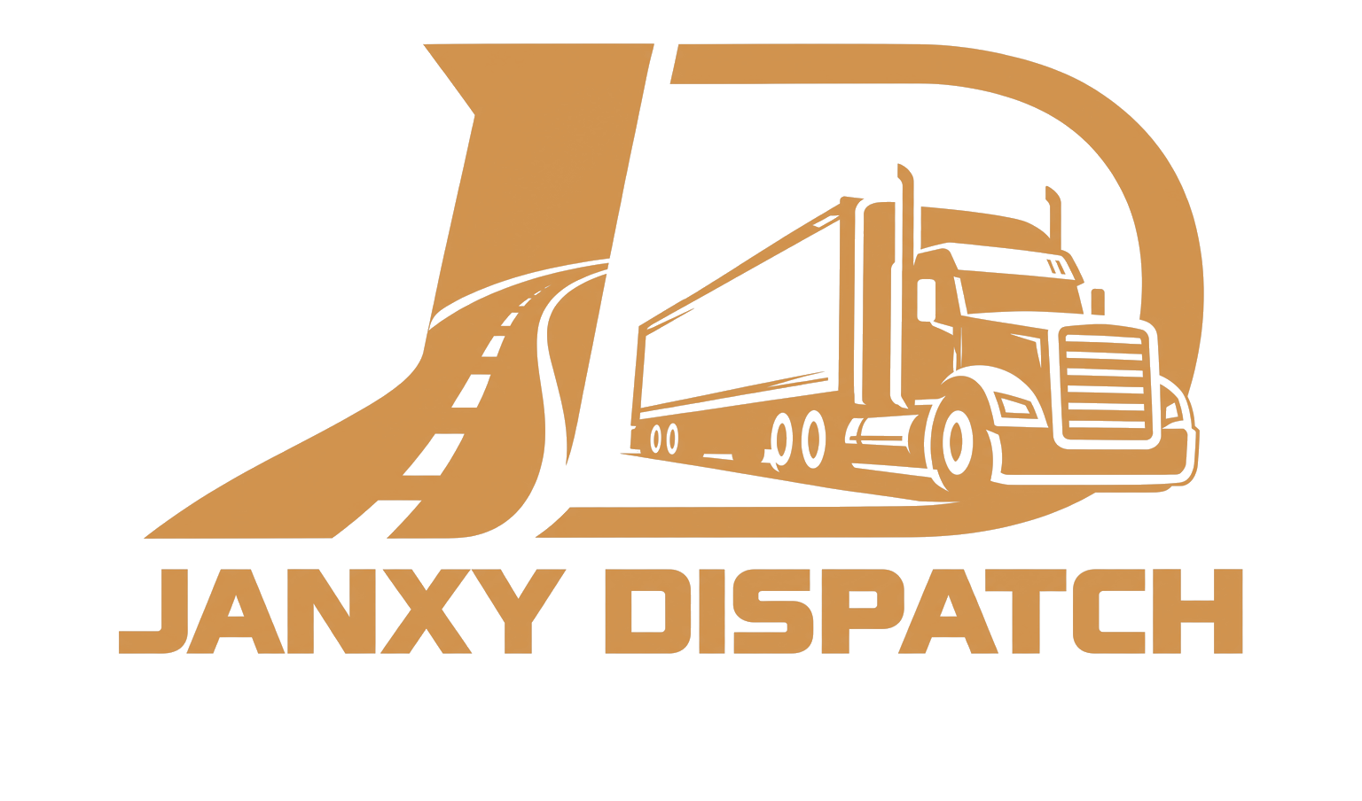 Janxy Dispatch